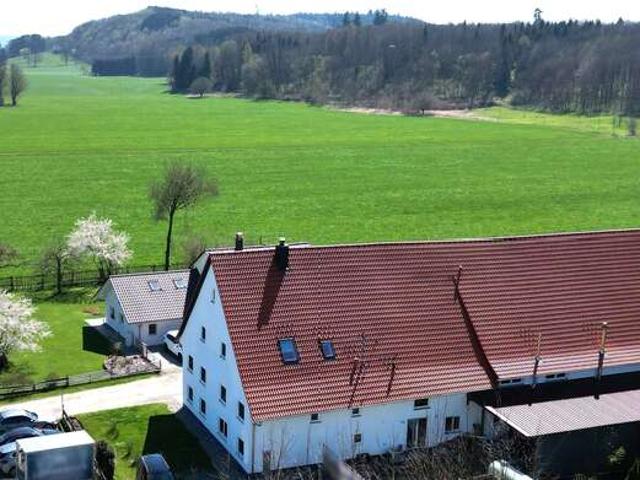 Haus kaufen in Woringen, Bayern