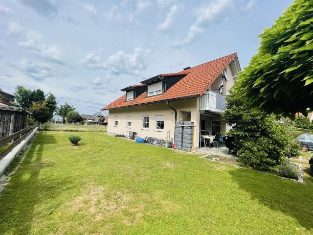 Haus kaufen in Woringen, Bayern