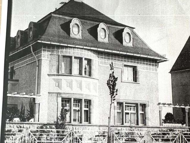 Haus kaufen in Worms, Rheinland-Pfalz