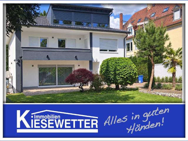 Haus kaufen in Worms, Rheinland-Pfalz