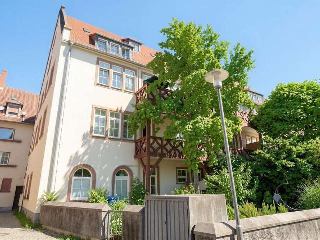 Haus kaufen in Worms-Zentrum, Worms
