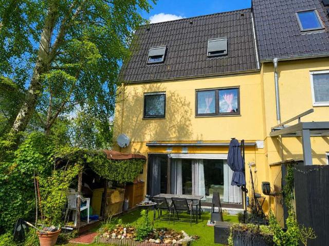 Haus kaufen in Worms, Rheinland-Pfalz