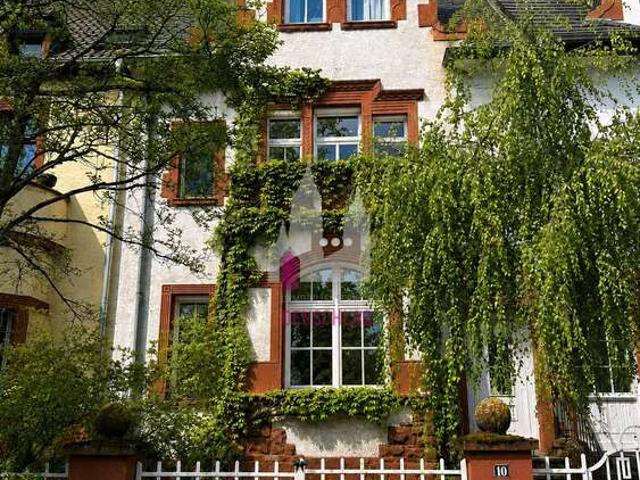 Haus kaufen in Worms, Rheinland-Pfalz