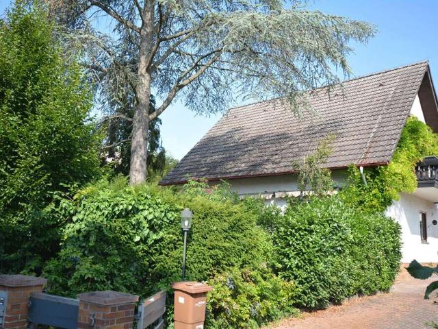 Haus kaufen in Worms, Rheinland-Pfalz