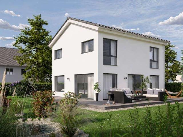 Haus kaufen in Worms, Rheinland-Pfalz