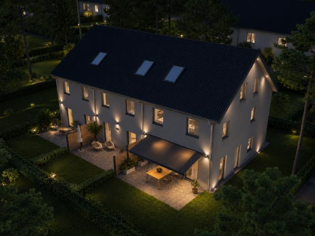 Haus kaufen in Worms, Rheinland-Pfalz