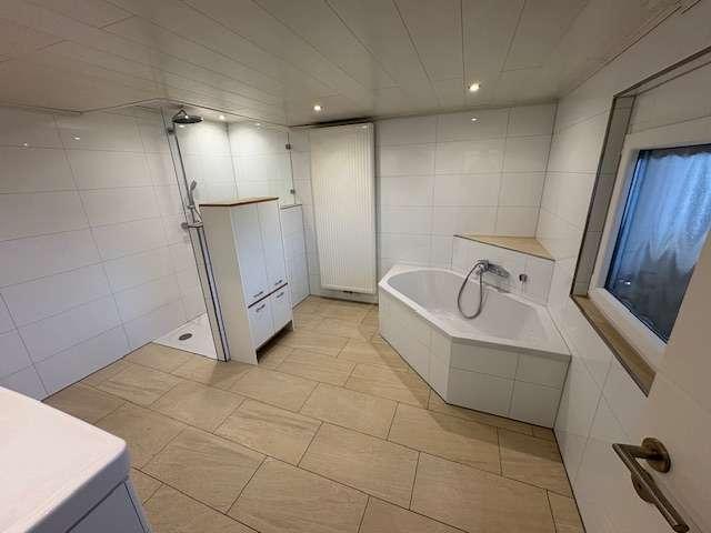 Haus kaufen in Ibersheim, Worms