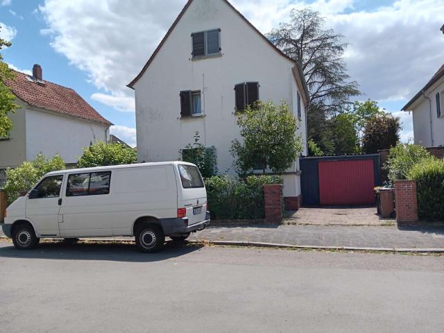 Haus kaufen in Worms, Rheinland-Pfalz