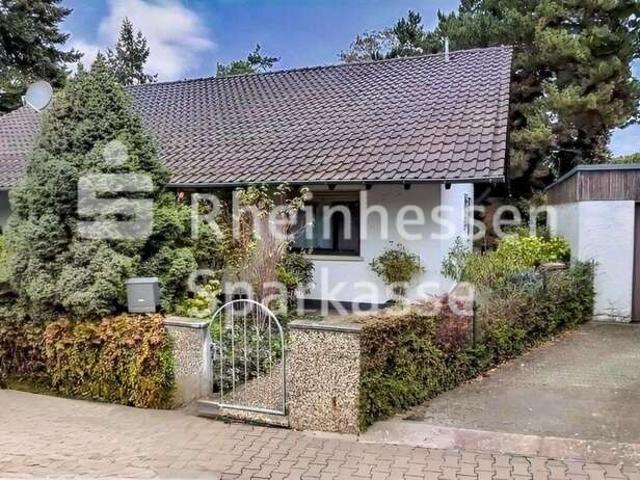 Haus kaufen in Worms, Rheinland-Pfalz