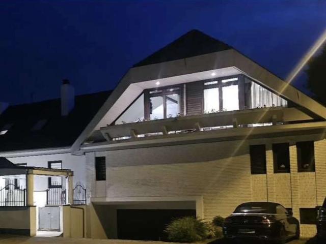 Haus kaufen in Worms, Rheinland-Pfalz