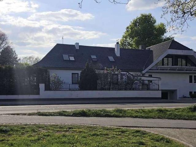 Haus kaufen in Worms, Rheinland-Pfalz