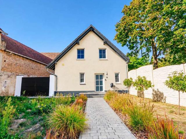 Haus kaufen in Abenheim, Worms