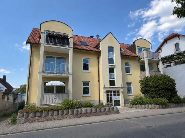 Haus kaufen in Abenheim, Worms
