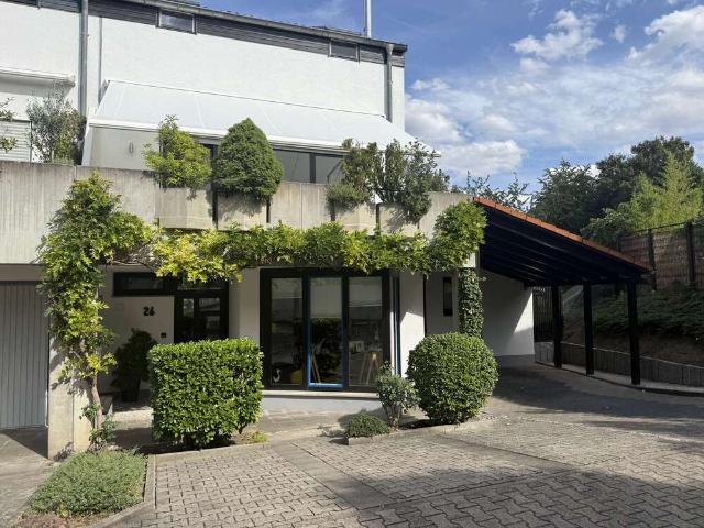 Haus kaufen in Worms, Rheinland-Pfalz