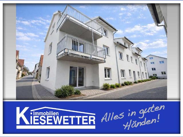 Haus kaufen in Leiselheim, Worms