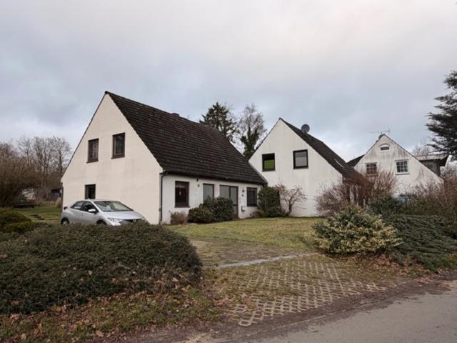 Haus kaufen in Worpswede, Niedersachsen