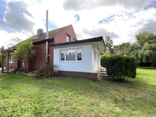 Haus kaufen in Worpswede, Niedersachsen