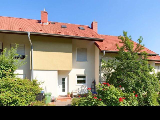 Haus kaufen in Wörrstadt, Rheinland-Pfalz