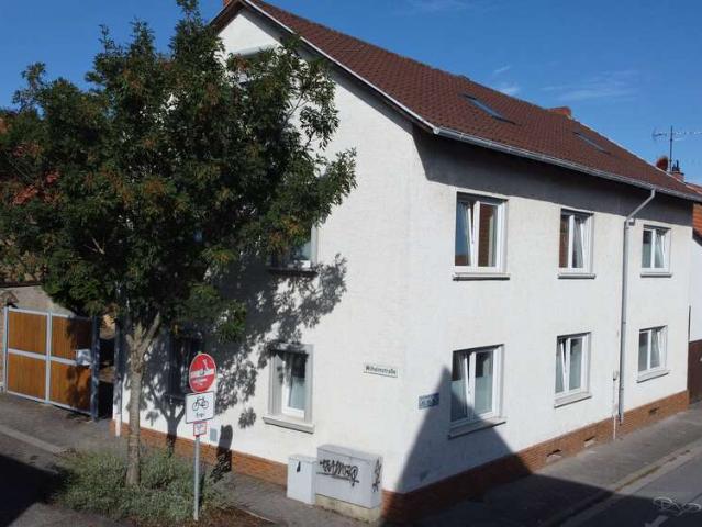 Haus kaufen in Wörrstadt, Rheinland-Pfalz