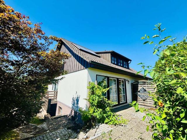 Haus kaufen in Wört, Baden-Württemberg