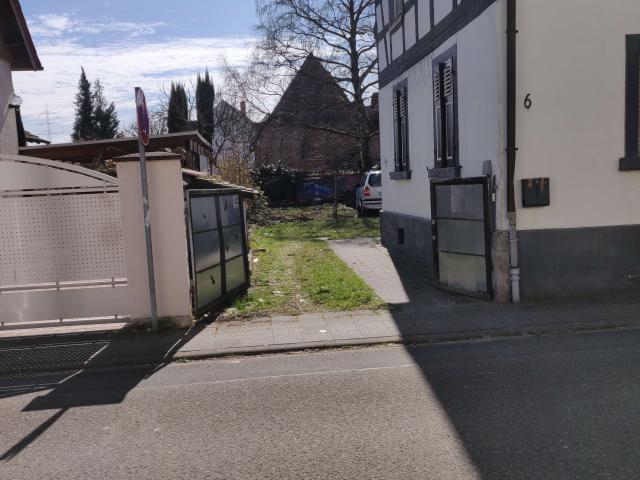 Haus kaufen in Wörth, Rheinland-Pfalz