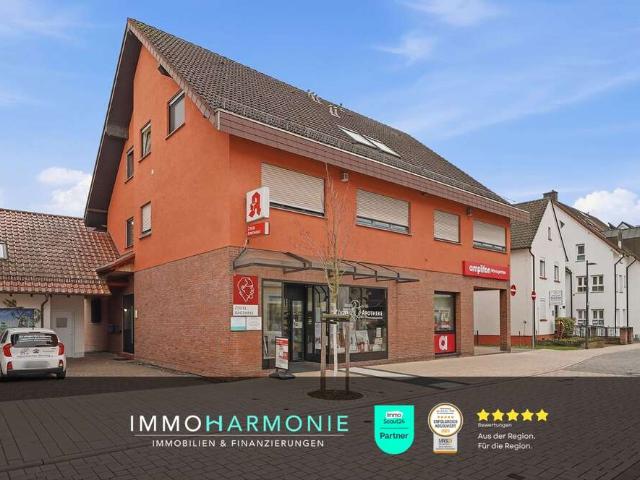 Haus kaufen in Wörth, Rheinland-Pfalz