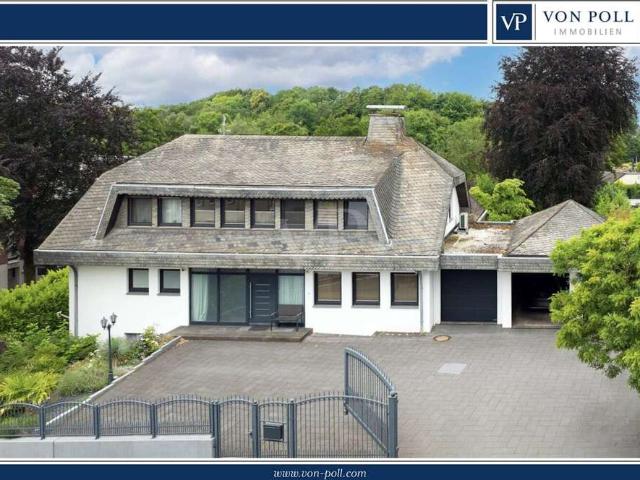 Haus kaufen in Wülfrath, Nordrhein-Westfalen