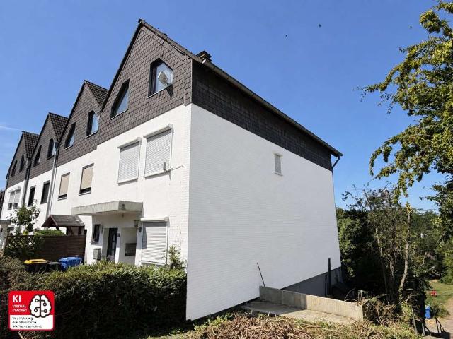 Haus kaufen in Wülfrath, Nordrhein-Westfalen