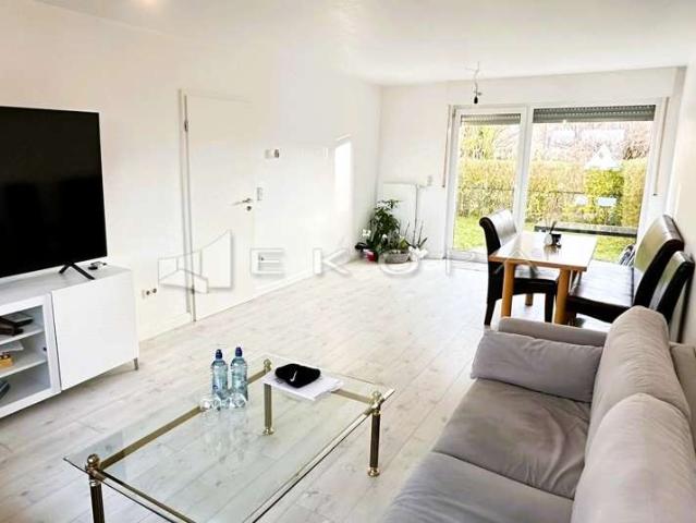 Haus kaufen in Wülfrath, Nordrhein-Westfalen