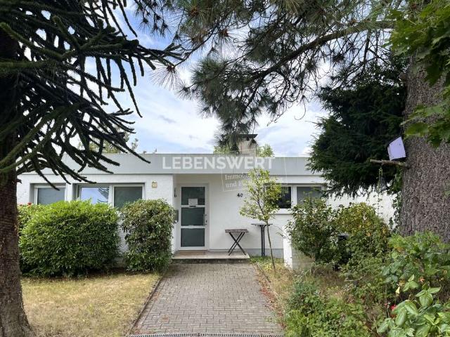 Haus kaufen in Wülfrath, Nordrhein-Westfalen