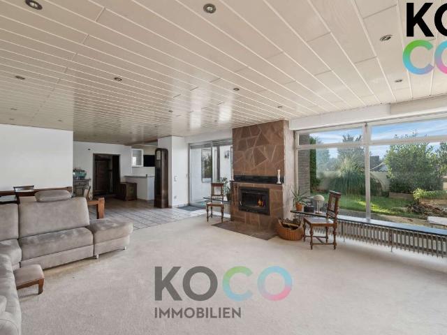 Haus kaufen in Wülfrath, Nordrhein-Westfalen