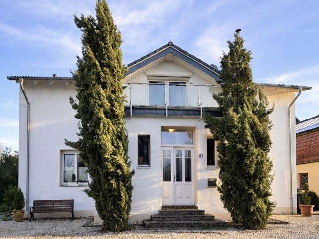 Haus kaufen in Wülfrath, Nordrhein-Westfalen