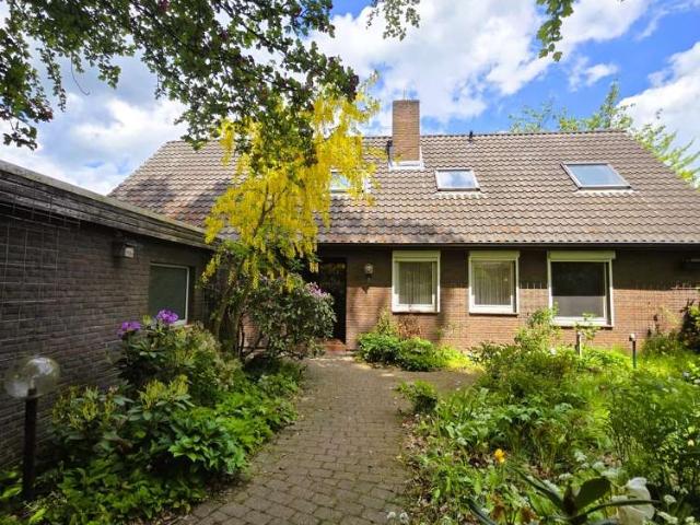 Haus kaufen in Sandstedt, Niedersachsen