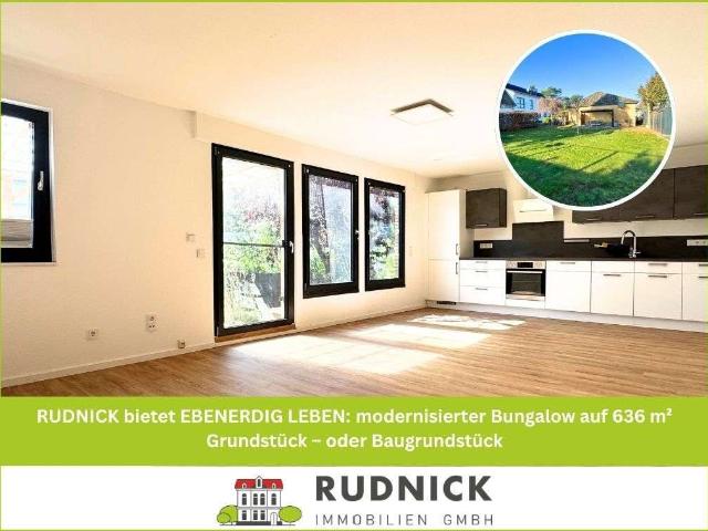Haus kaufen in Wunstorf, Niedersachsen