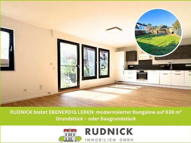 Haus kaufen in Wunstorf, Niedersachsen