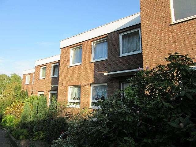 Haus kaufen in Wunstorf, Niedersachsen