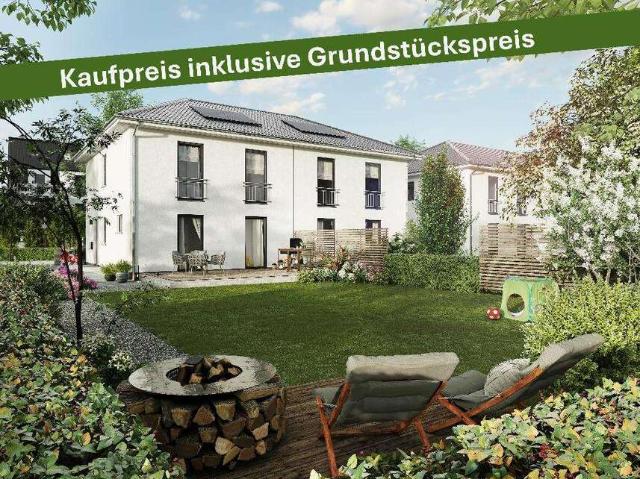 Haus kaufen in Wunstorf, Region Hannover