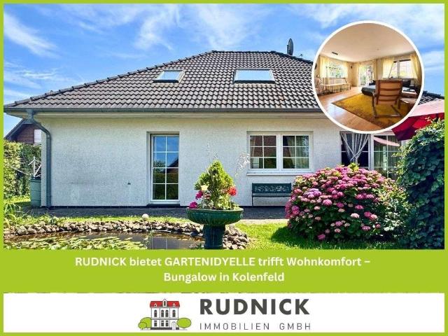 Haus kaufen in Wunstorf, Niedersachsen
