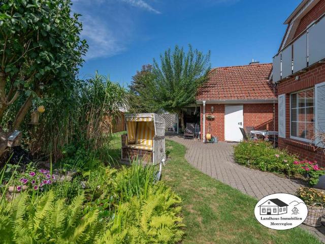 Haus kaufen in Wunstorf, Niedersachsen