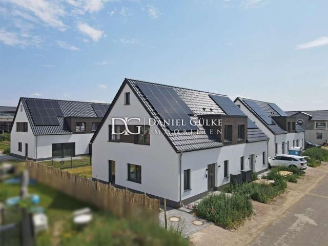 Haus kaufen in Wunstorf, Niedersachsen
