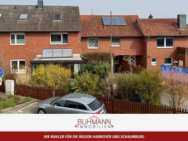 Haus kaufen in Wunstorf, Niedersachsen