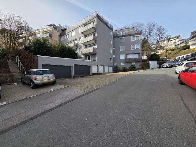 Haus kaufen in Heckinghausen, Wuppertal
