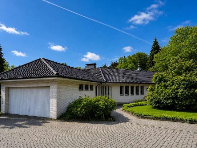 Haus kaufen in Brill, Wuppertal