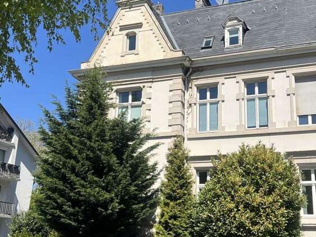 Haus kaufen in Brill, Wuppertal