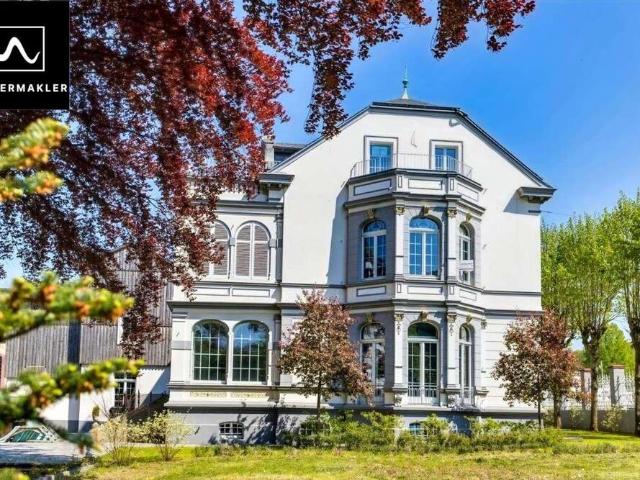 Haus kaufen in Langerfeld, Wuppertal