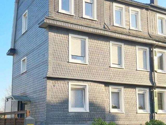 Haus kaufen in Wuppertal, Nordrhein-Westfalen