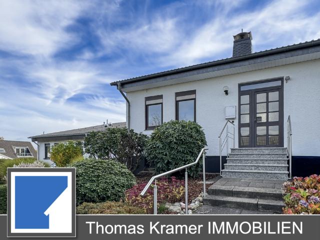 Haus kaufen in Wuppertal, Nordrhein-Westfalen