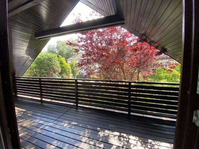 Haus kaufen in Nützenberg, Wuppertal