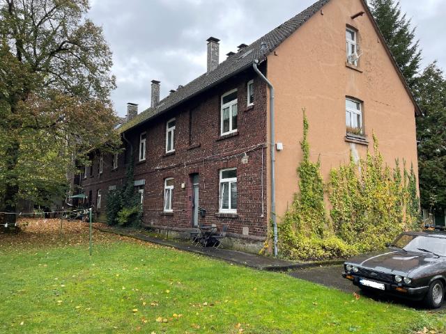 Haus kaufen in Dornap, Wuppertal