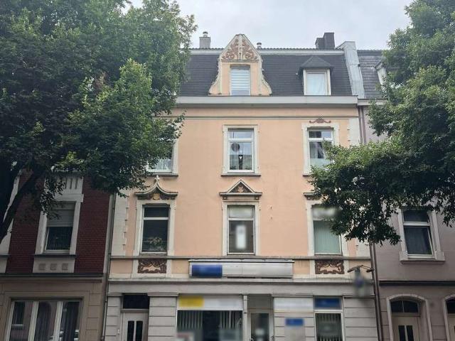 Haus kaufen in Langerfeld, Wuppertal